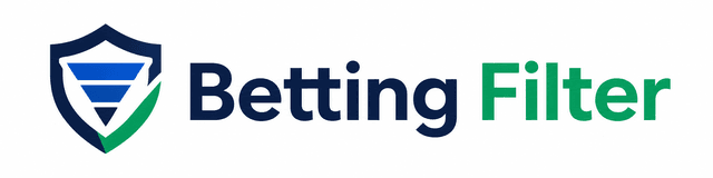 Betting Filter